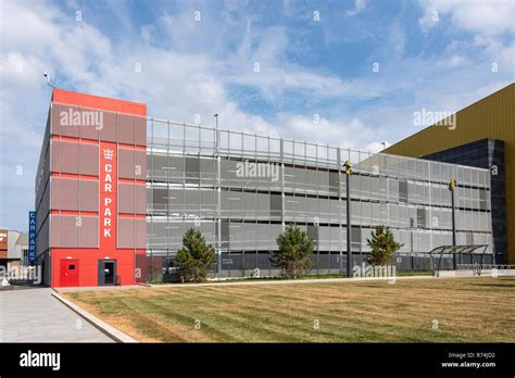 osborne street car park hull|Parking & Garages to Rent in Hull, East Yorkshire .